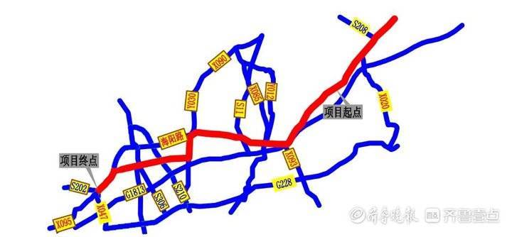  朴茨茅斯海军上将归来，庞贝军团吹响冲锋号角