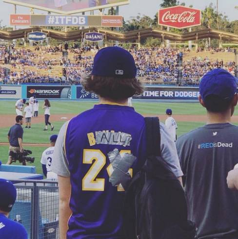  汉诺威96主场氛围火爆，球迷支持助推球队取胜