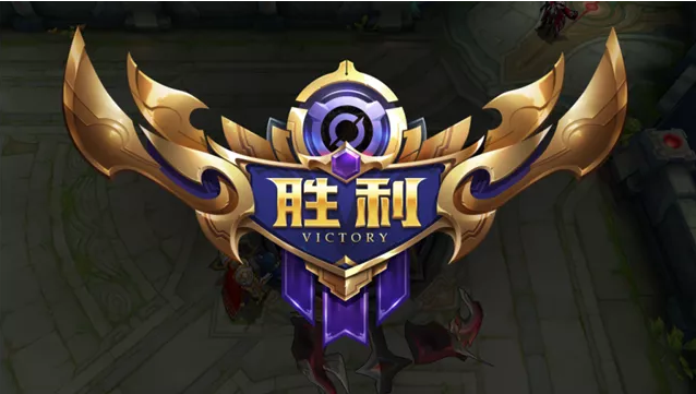  沙尔克04保级关键战全取三分重燃希望  