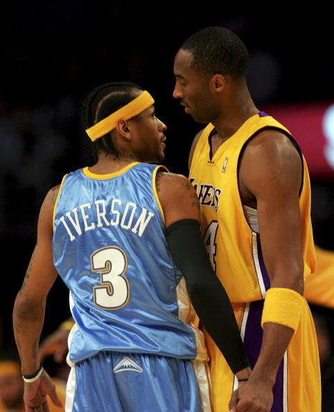  拉塞尔湖人角色转变成功,替补席火力全开制胜