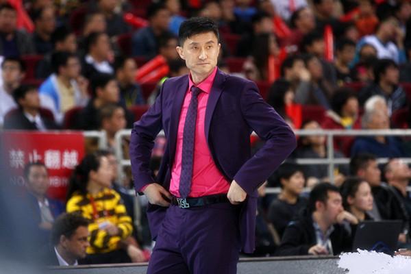  乌迪内斯主场雨战告捷，湿滑场地成制胜关键